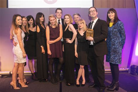 Why PR Agency One won Small Agency of the Year - PR Agency One