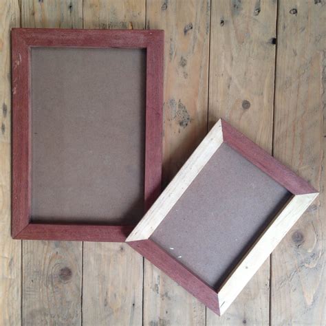 khung   anh gia  ngau photo