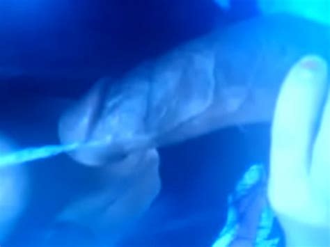 Cabeza En Auto En La Escuela XVIDEOS