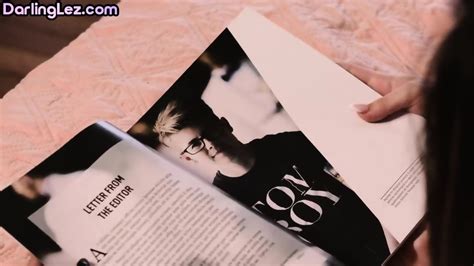 Hairypussy Loving Asian Lez Babe Licks GFs Bushy Muff