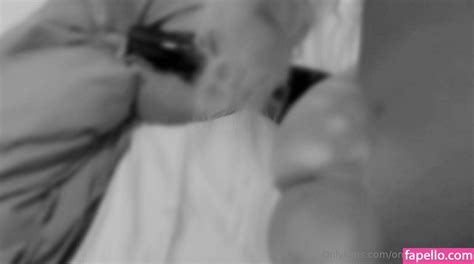 Finnishbabes Nude Pinuderest