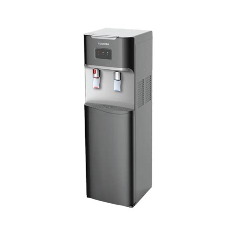 top load  bottom load water dispenser  scarlett pratt blog