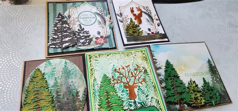 handmade father's day card 13