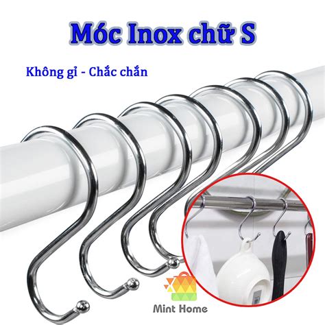 M C Treo Ch S Inox Treo Qu N O Ch U L C A N Ng Lo I D Y