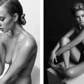 Josey Auguste Nude Pictures Onlyfans Leaks Playboy Photos Sex Scene Uncensored