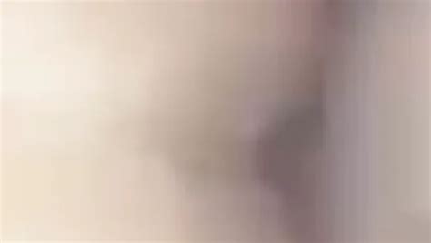 Geiler Arsch Free Gay Porn Video 0a XHamster XHamster