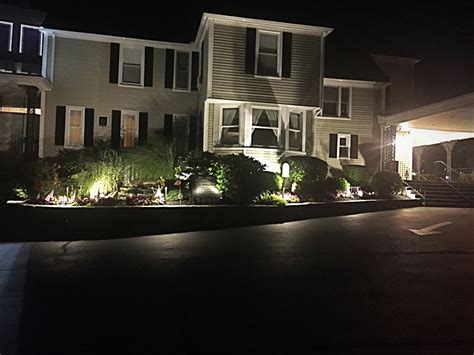 mercadante funeral home worcester obituaries 7