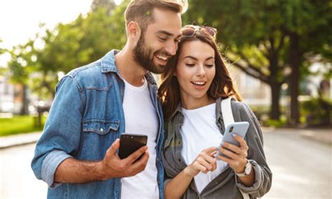 Why Did US Cellular Skyrocket 93% on Friday, and What Does it Mean for ...