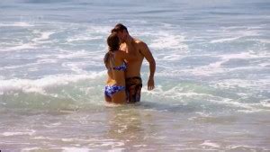 UL Jessica Grace Smith Cassie Howarth Home Away 4 11 14 Bikini HD 1080p Phun Org Forum