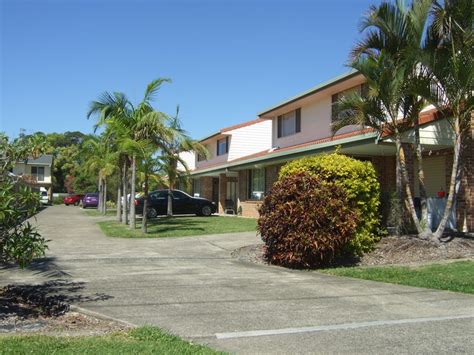 Mclean Street Coffs Harbour Nsw Realestate Au