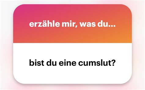 Julia Nicht Verwandt Verschw Gert On Twitter Du Schon Wieder Du