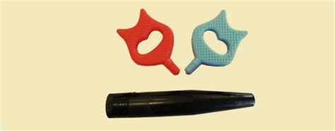 ЛОГОмагазинчик