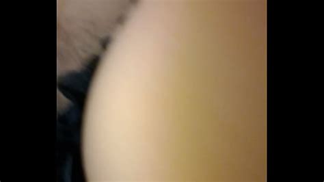 Rola Na Buceta Videos Xvideos