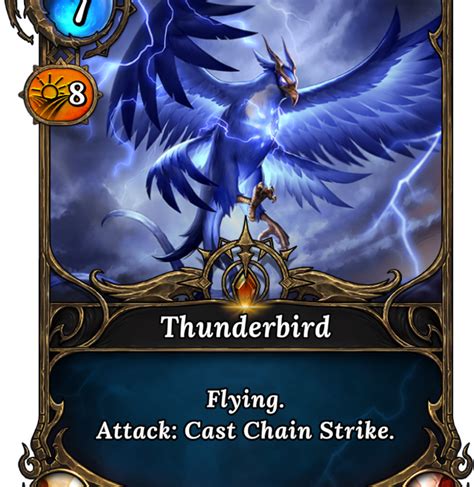 thunderbird legends  elysium wikipedia