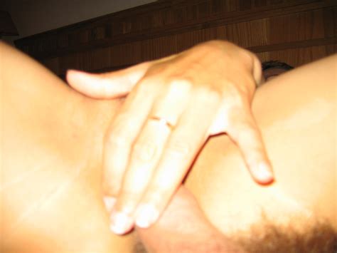 Homemade Gallery 3058 IMG 17 Porn Pic