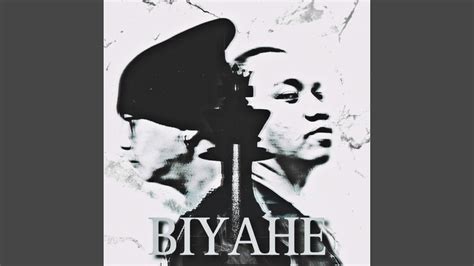 BIYAHE - YouTube