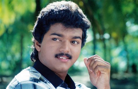 poove unakkaga