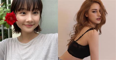 D N Hot Girl N I Ti Ng Ng I Thi Hoa H U Ng I L N S N L M Di N Vi N B O D N Tr