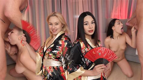 Tajik Porn Videos Tajikistan Sex Movies Xhamster