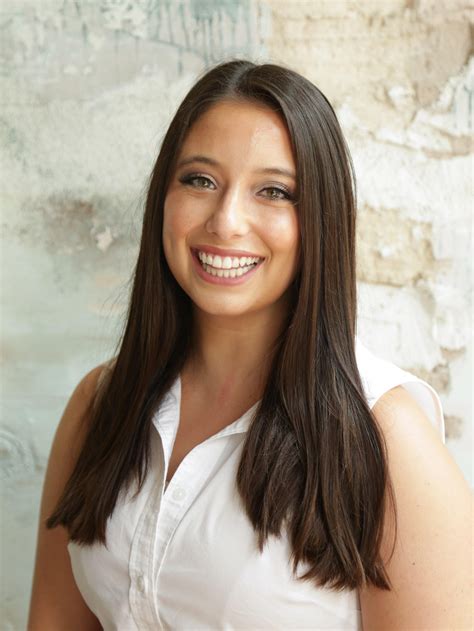 Michelle Ferraro's Instagram, Twitter & Facebook on IDCrawl
