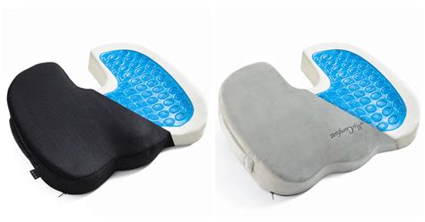 TVでも話題沸騰の首枕を展開するMyComfortがグループジョイン｜ECロールアップ事業｜ニュース｜株式会社ACROVE