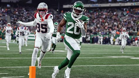 Investors debate the reliability of the latest iqst message board rumors 19