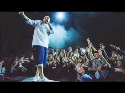 БАСТА/НА ЗАРЕ - YouTube