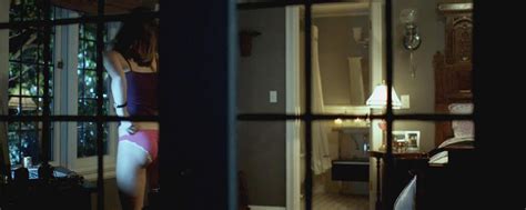 Lucy Griffiths Nude Hot Pics And Sex Scenes Compilation