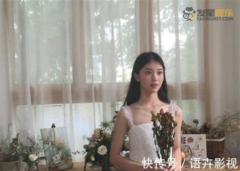 沈小婷创造营排名多少 沈小婷是哪家公司的艺人 360娱乐，你开心就好