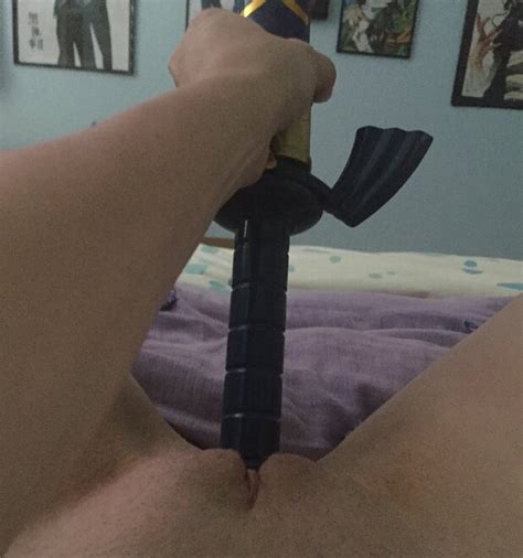 Homemade Gallery Porn Pic