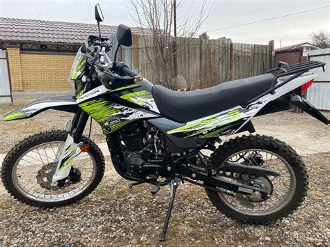 Pantera 300 мотоцикл (52 фото) - фото - картинки и рисунки: скачать ...