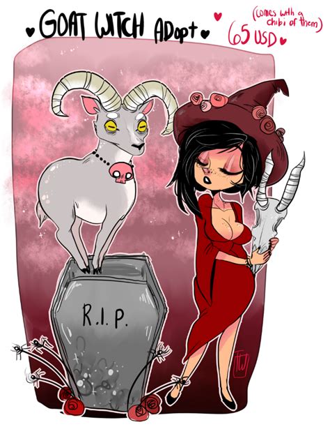 Adopt And Stream By TemporaryWizard Hentai Foundry