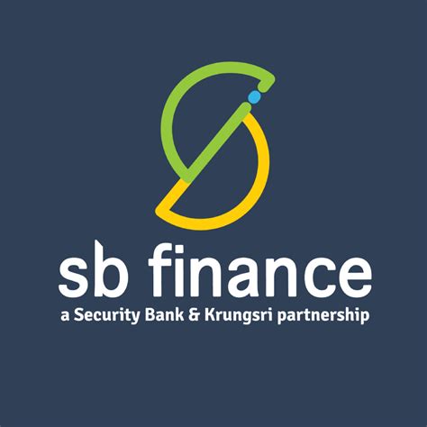 sb finance makati
