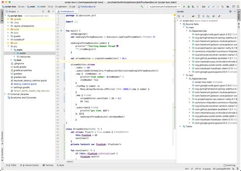 themed components intellij ides plugin marketplace