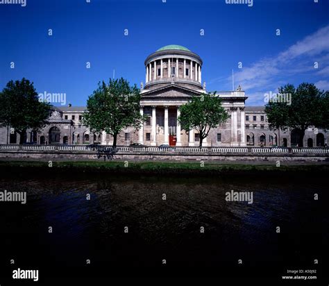 Courts Hi Res Stock Photography And Images Alamy