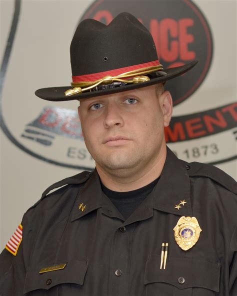 Hornell Evening Tribune: Local News, Politics & Sports in Hornell, NY