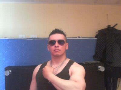 Perfil Modelo Webcam Sex Machine66 XHamsterLive