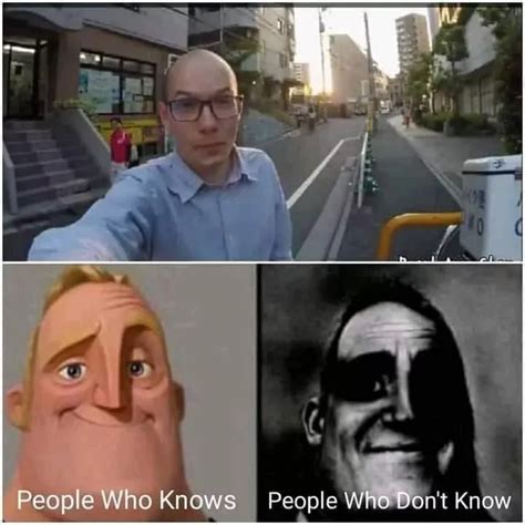 Anyone Know The Whole Vid Of This Nudes SauceforNSFWads NUDE PICS ORG