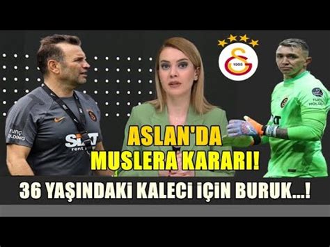 Son Dakika G Saray dan Devler Ligi Planı Almanlar Cimbom lu Yıldızı