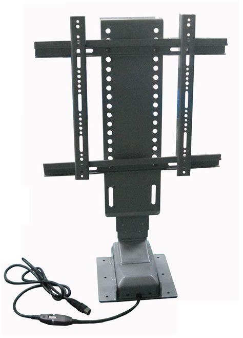 TV Lift - linear actuator and linear motor price
