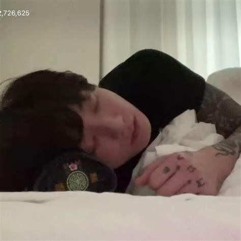 Pin By Summer Trenary On Bts Jungkook Bts Social Media Jeon Jungkook Hot