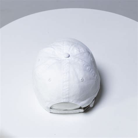 Кепка Molotov Logo White 2.0 белая по выгодной цене в Челябинске ...