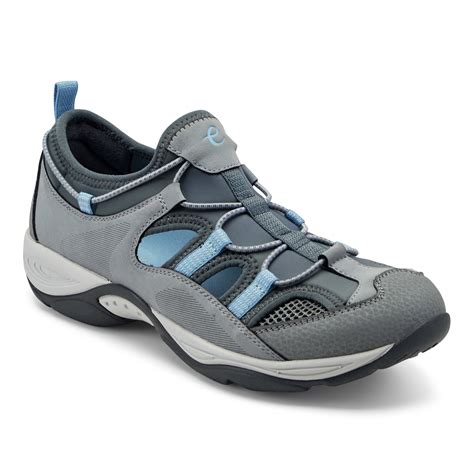 walking easy spirit shoes 2