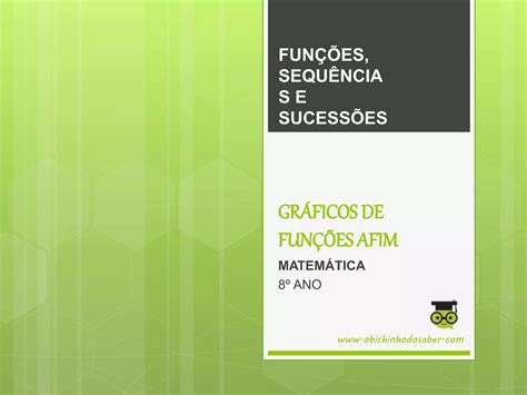 Graficos De Funções 3