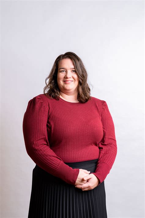 Home - Tourism Midwest Victoria