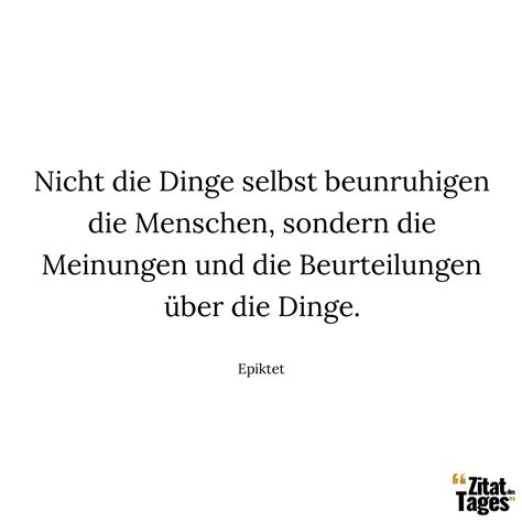 Wie Sich Menschen Organisieren Wenn Ihnen Keiner 3