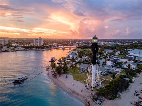 lighthouse point vacation rentals brampton park rentals