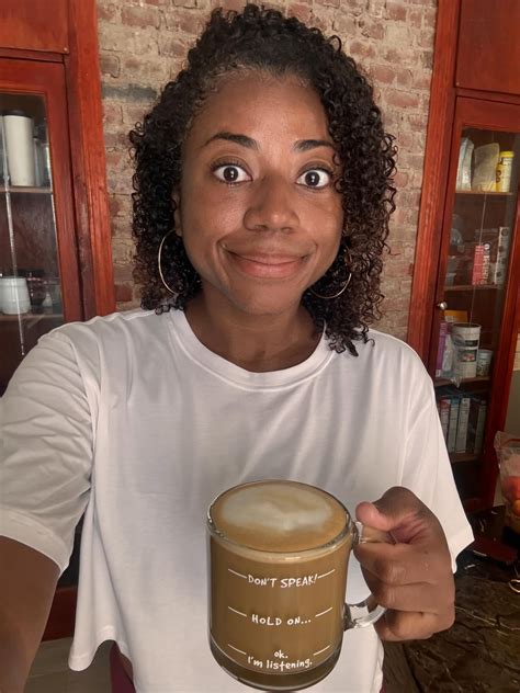The Face You Make When You Realize In Exactly One Week Your Book Will