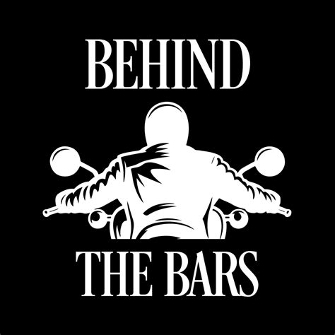 Gang Member Exposes Prison Race Politics | Behind Bars | Facebook