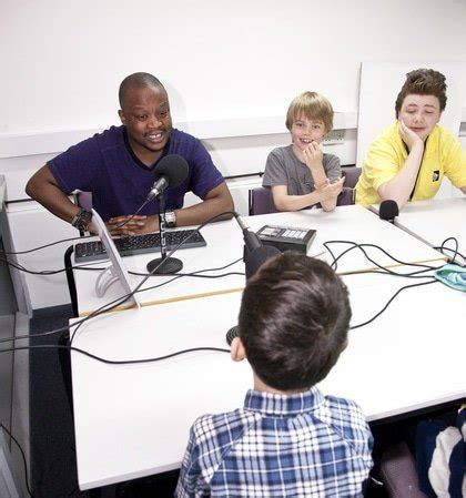 digi den ii norden farm centre   arts theatre  maidenhead